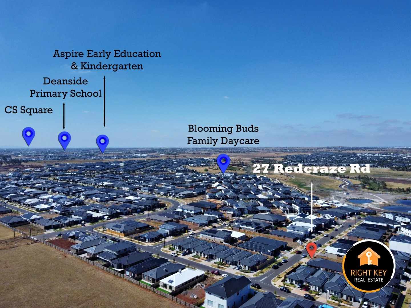 Additional image 29 of 27 Redcraze Road, Bonnie Brook VIC 3335