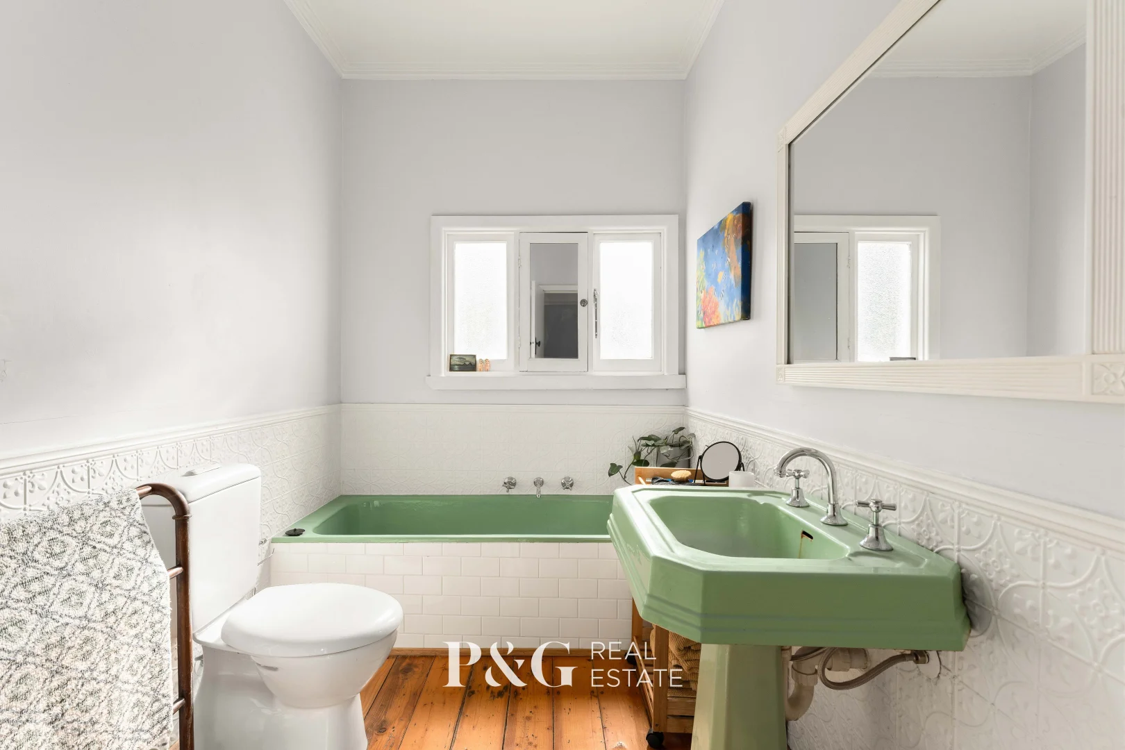 Additional image 7 of 4 Anne Court, Tootgarook VIC 3941