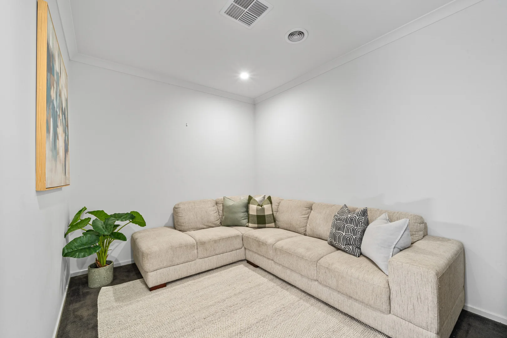 Additional image 15 of 78 Maiden Drive, Sunbury VIC 3429