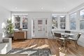 Additional image 6 of 10817 35th Ave, Corona, NY, 11368