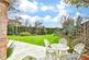 Additional image 19 of Brighton Road, Horley, Surrey