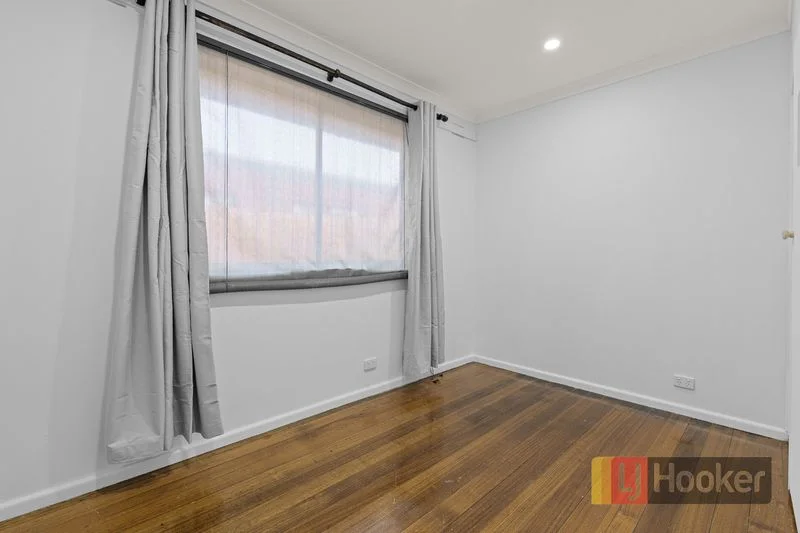 Additional image 7 of 1/5 Agnes Street, Noble Park VIC 3174