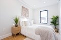 Additional image 8 of 256 Putnam Ave Unit 4PH, Brooklyn, NY, 11216