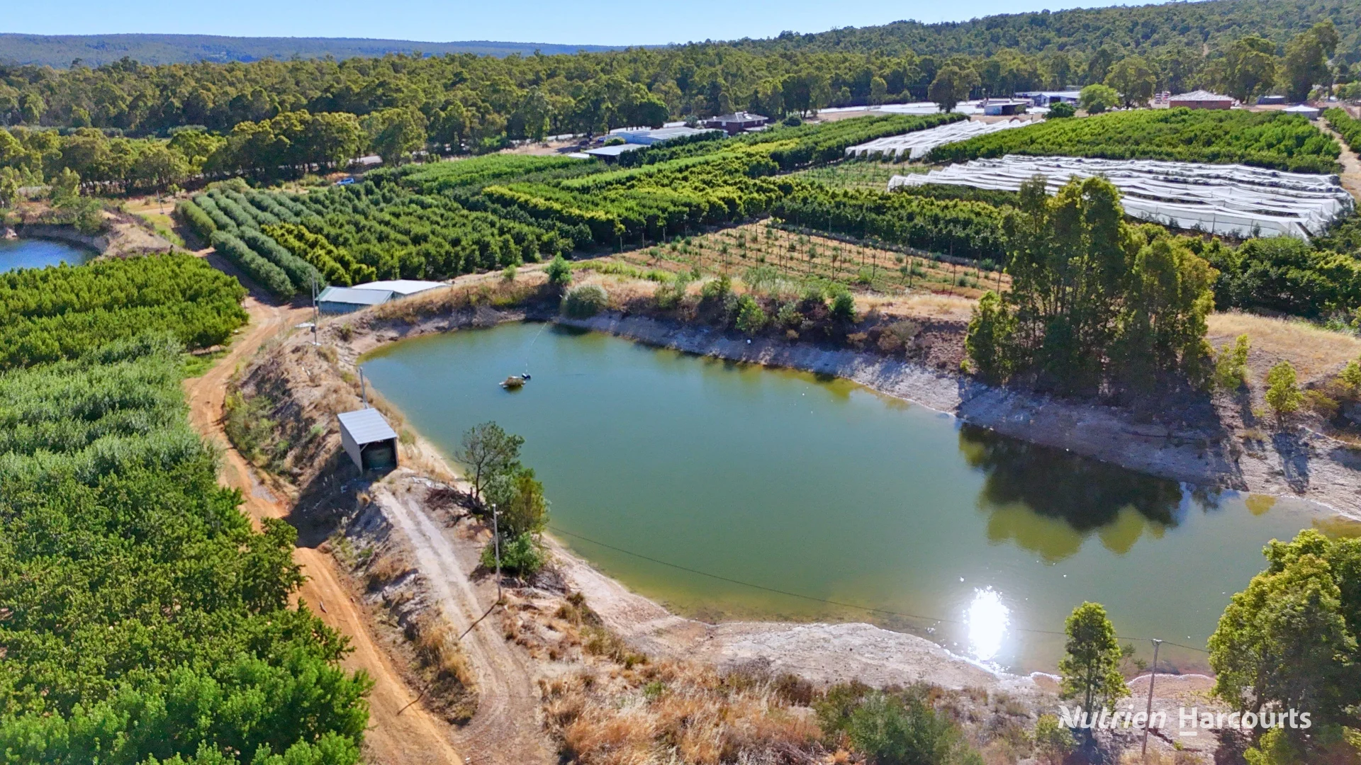 Additional image 2 of Lot 21 Brookton Highway, Karragullen WA 6111