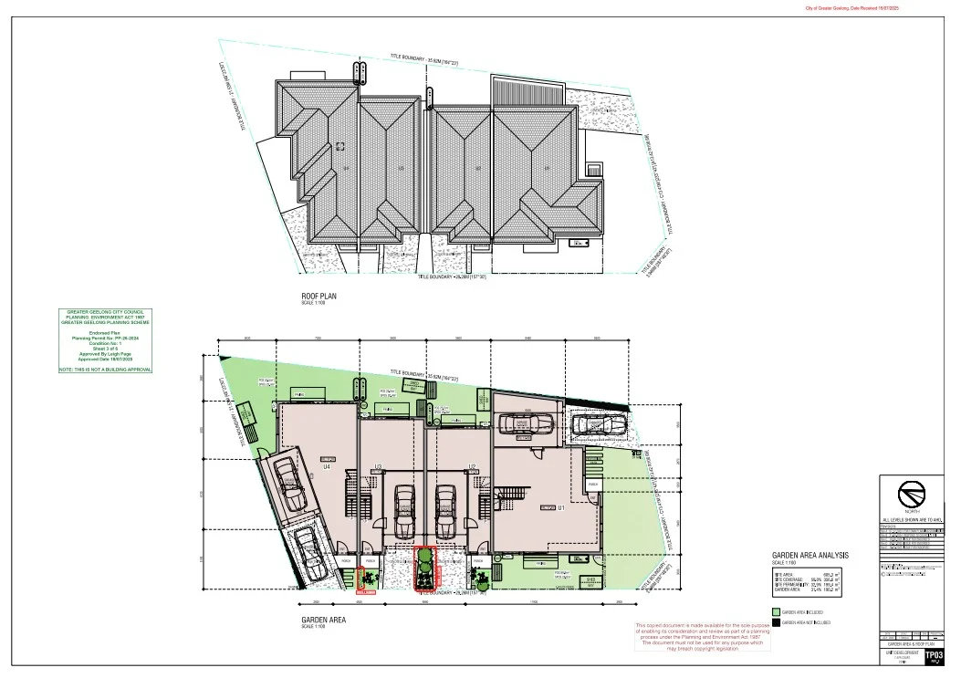 Additional image 13 of 7 Ayr Court, Corio VIC 3214