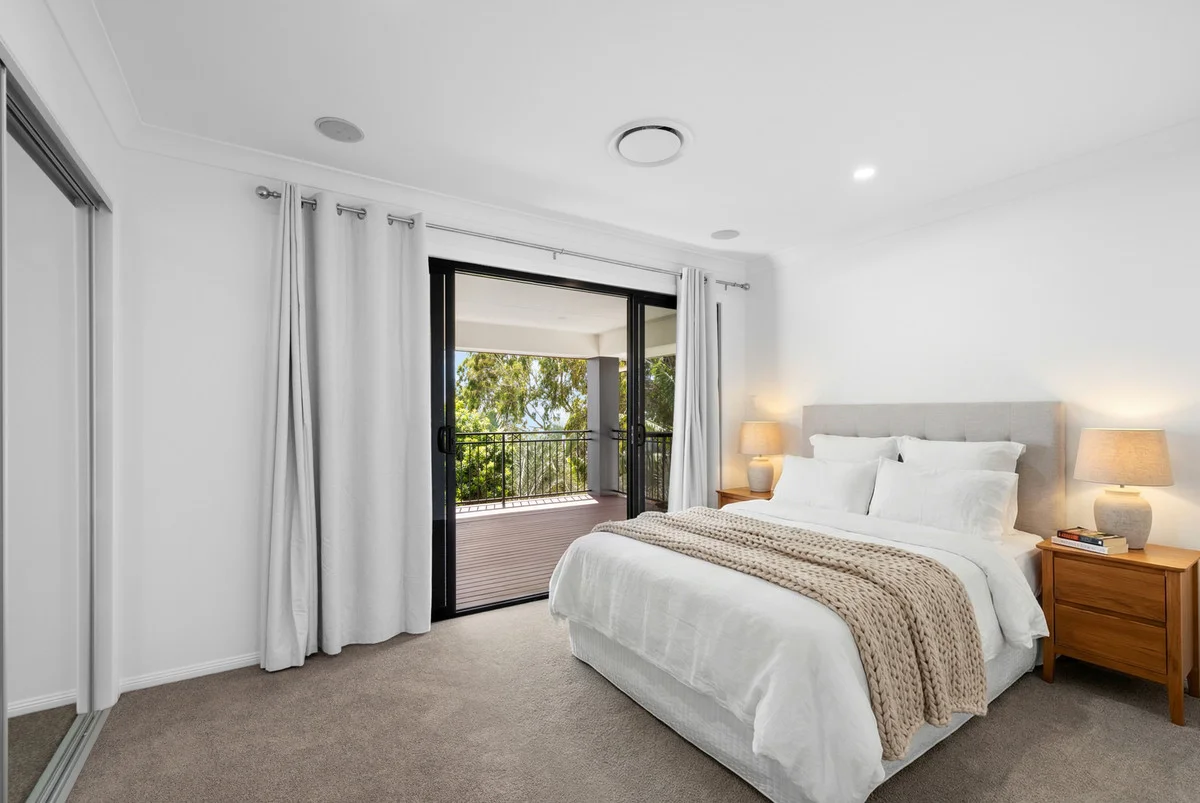 Additional image 13 of 33 David Street, Thorneside QLD 4158