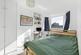 Additional image 10 of Evelyn Crescent, Sunbury-on-Thames, Surrey, TW16