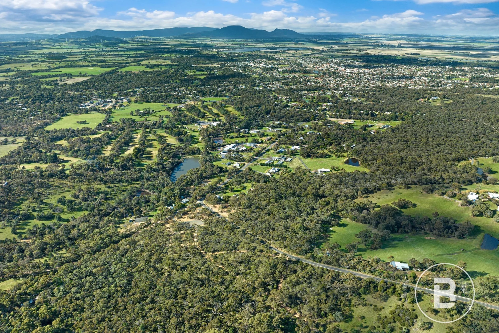 Additional image 3 of Green Hill Lake, Ararat VIC 3377