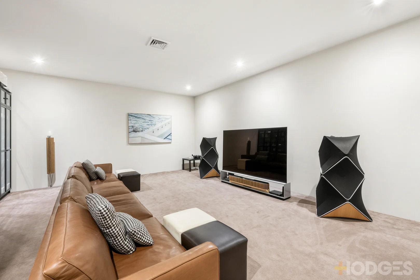 Additional image 14 of 1/15-17 Bent Street, Brighton VIC 3186