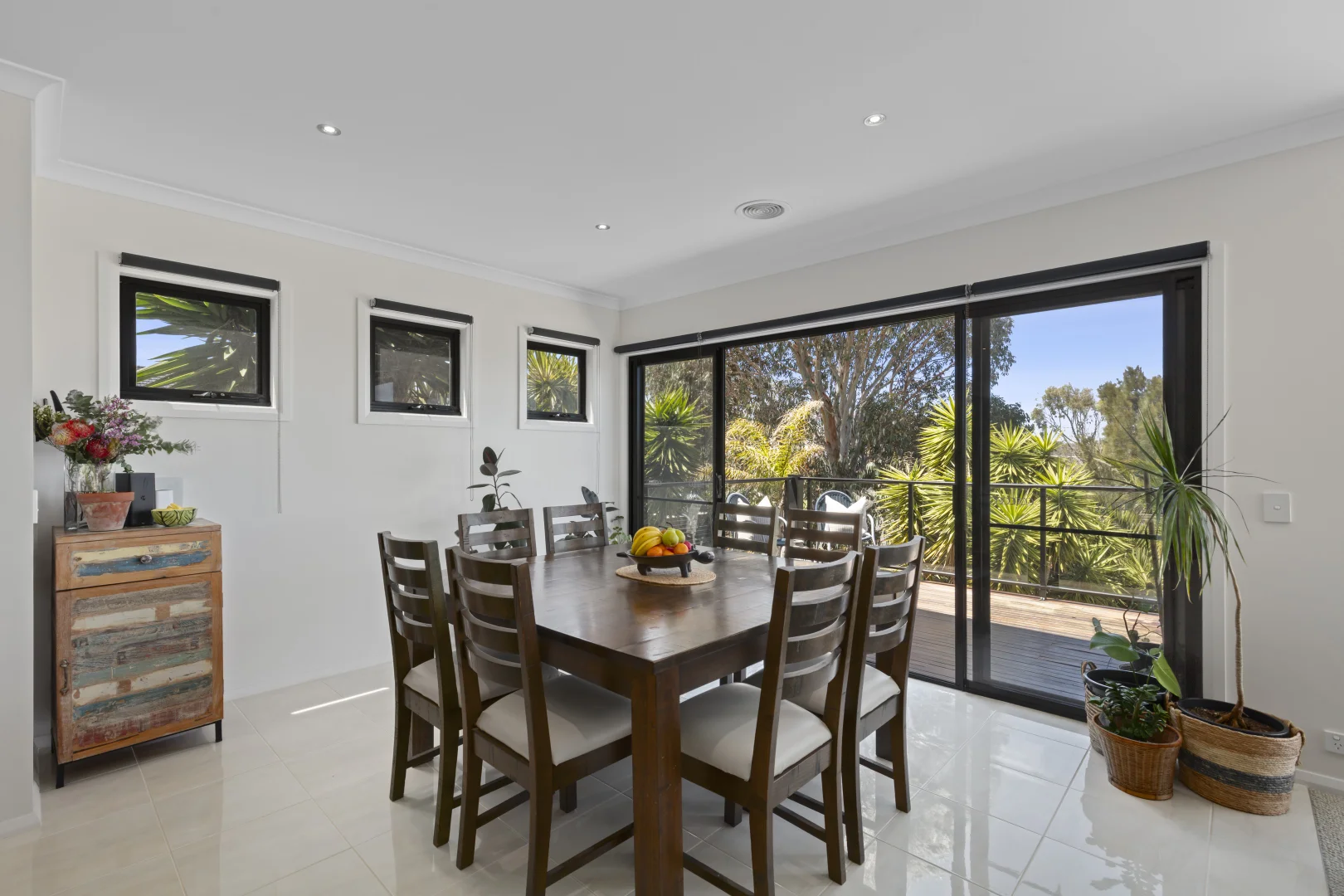 Additional image 11 of 71 Alleyne Avenue, Torquay VIC 3228