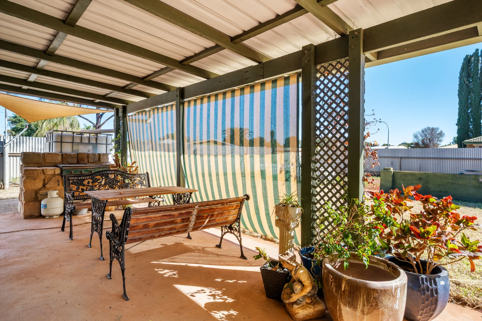 Additional image 11 of 6 Azamor Drive, Boulder WA 6432