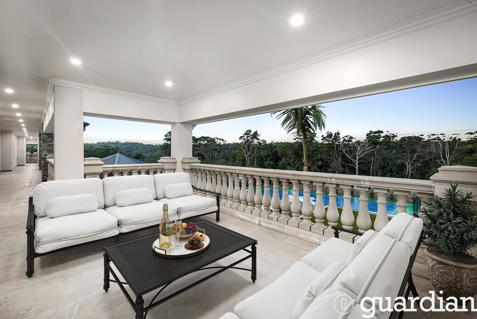 Additional image 12 of 149 Kenthurst Road, Kenthurst NSW 2156