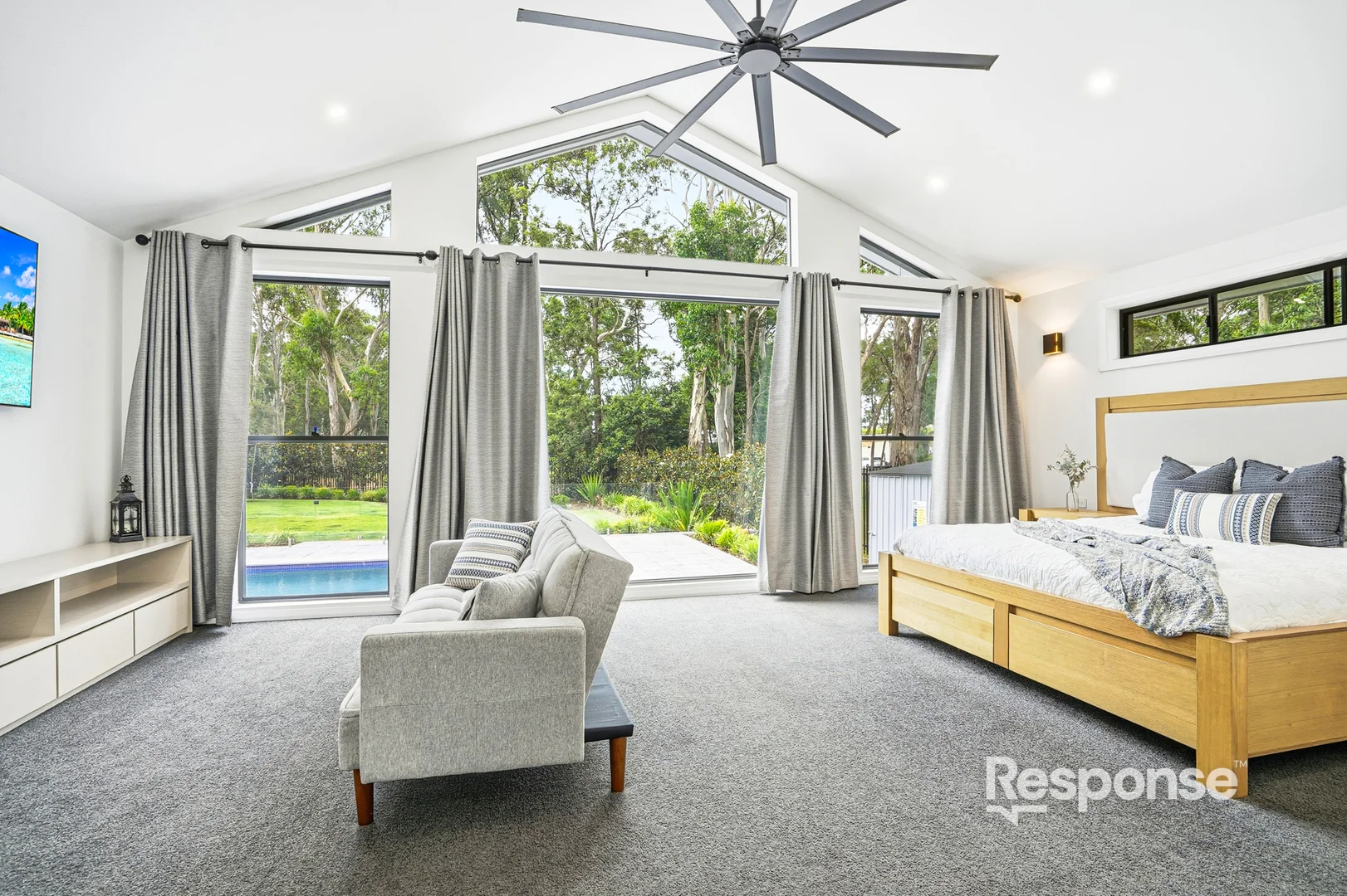 Additional image 10 of 23-25 Boscobel Road, Londonderry NSW 2753