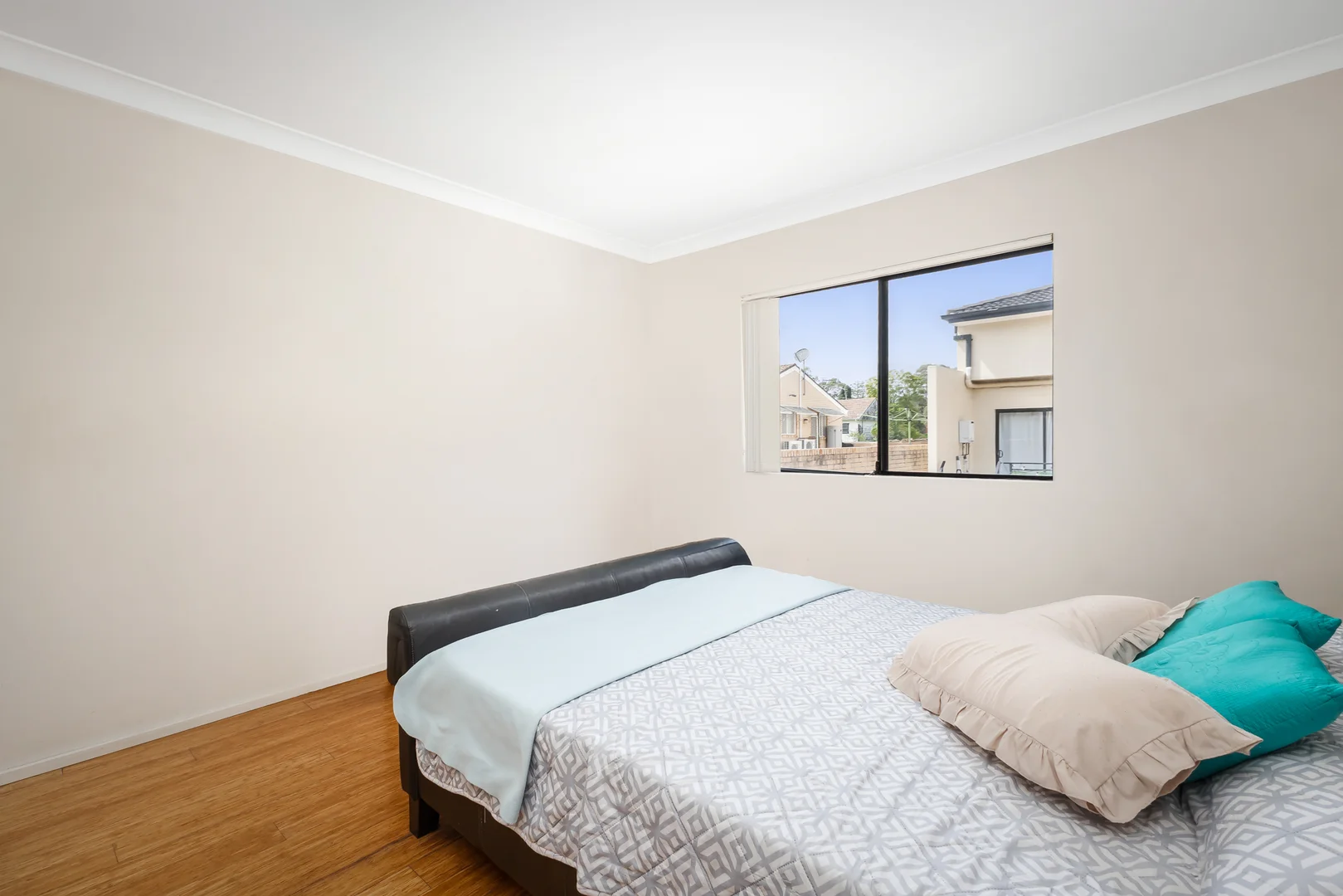 Additional image 7 of 6/54 King Street, St Marys NSW 2760