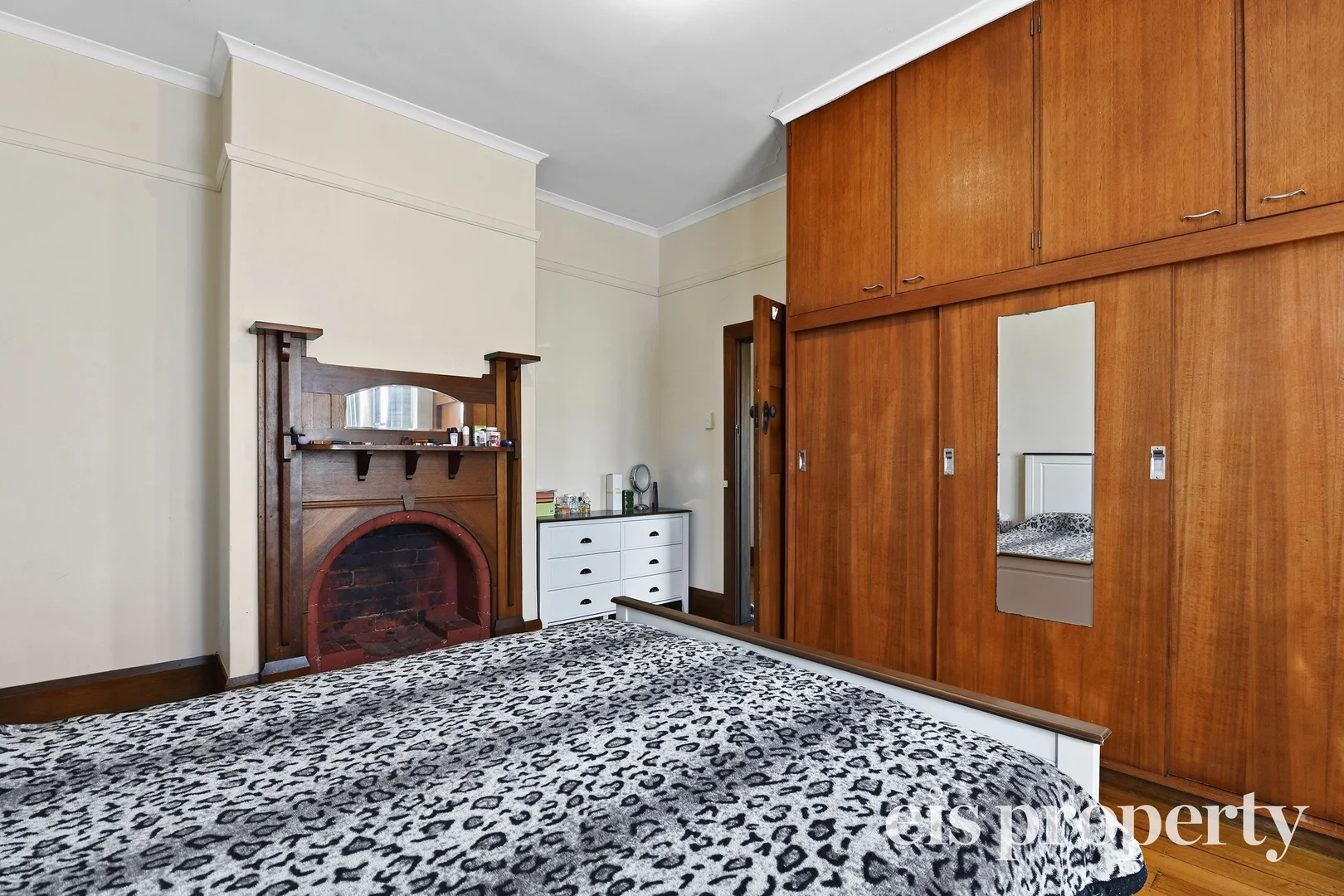 Additional image 15 of 35 Grosvenor Street, Sandy Bay TAS 7005