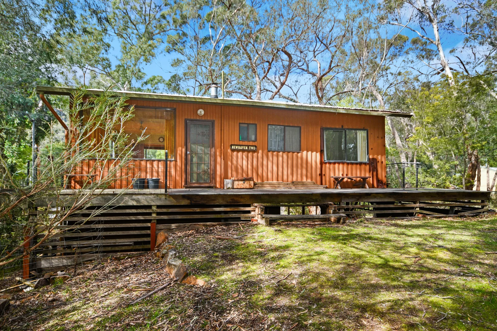 Additional image 2 of 73-75 Scott Rd, Halls Gap VIC 3381