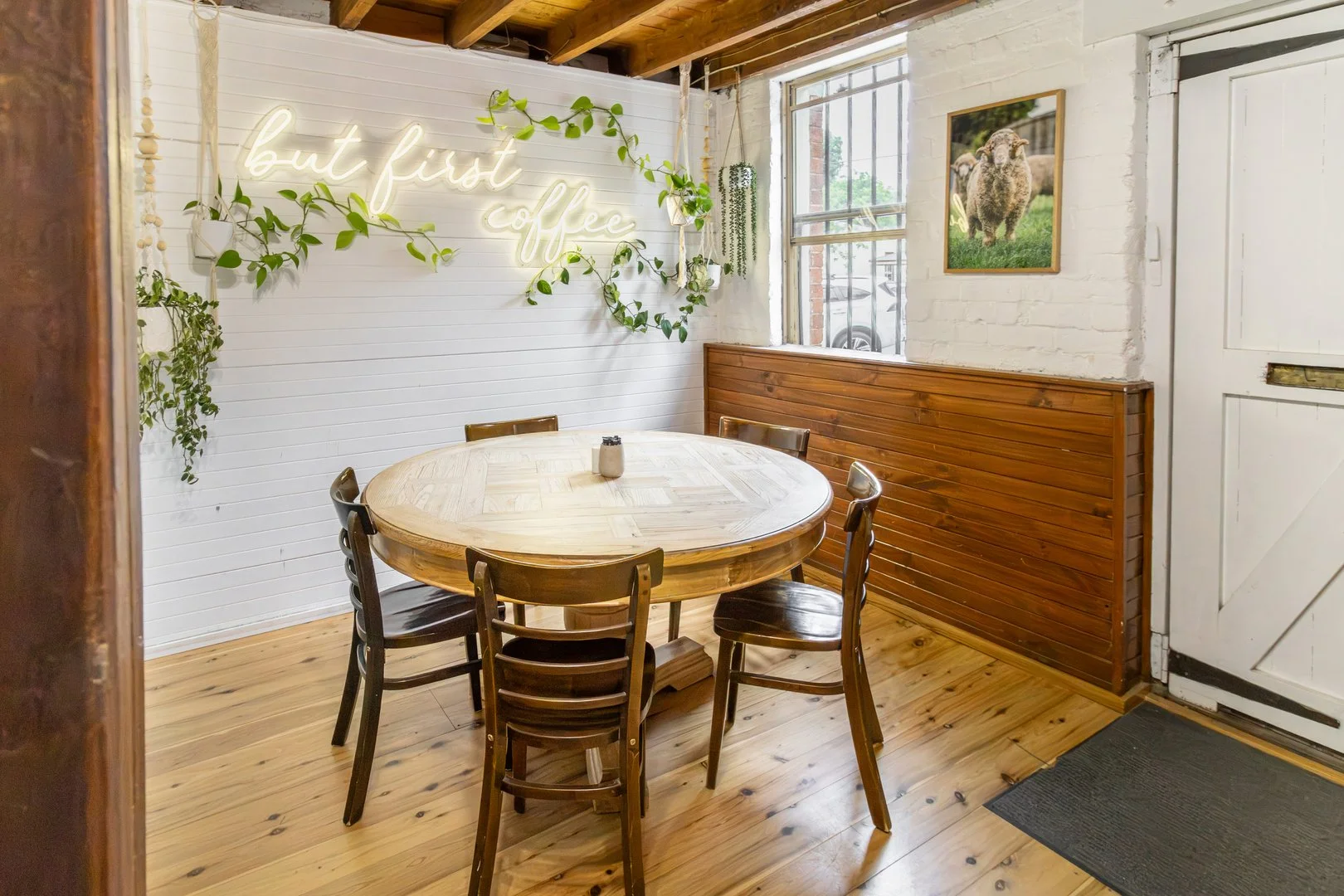 Additional image 16 of 62 Yass Street, Gunning NSW 2581