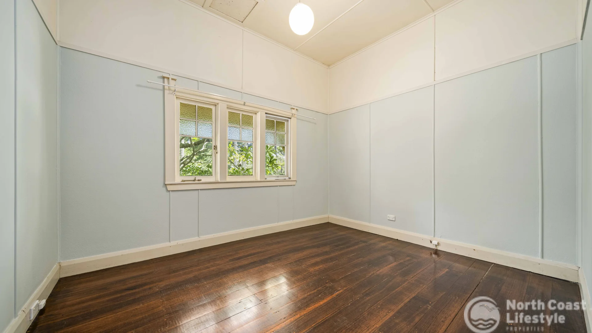 Additional image 14 of 1977 Coolamon Scenic Drive, Mullumbimby NSW 2482