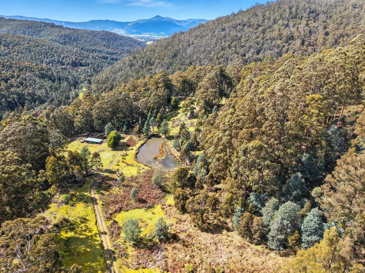 Additional image 15 of Lucaston TAS 7109