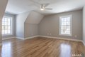 Additional image 25 of 41 Neff Hill Rd, Tolland, CT, 06084