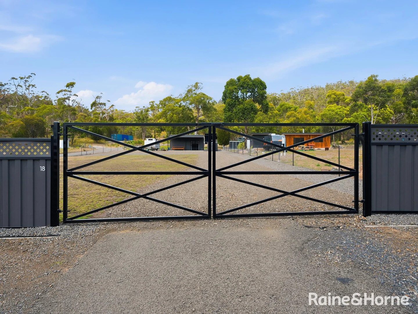 Additional image 17 of 18 Russell Street, Orford TAS 7190