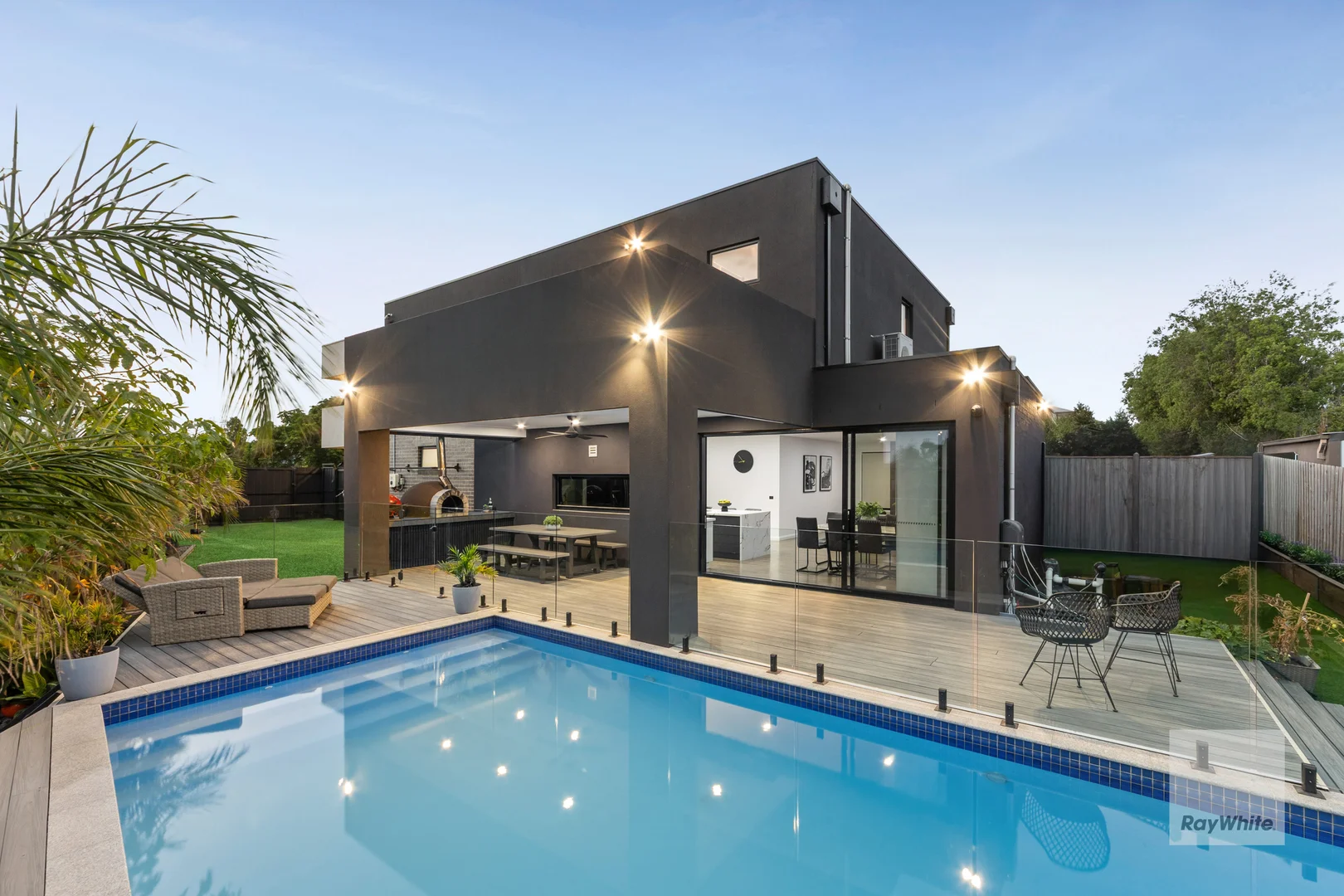 Additional image 23 of 48 King Drive, Hillside VIC 3037