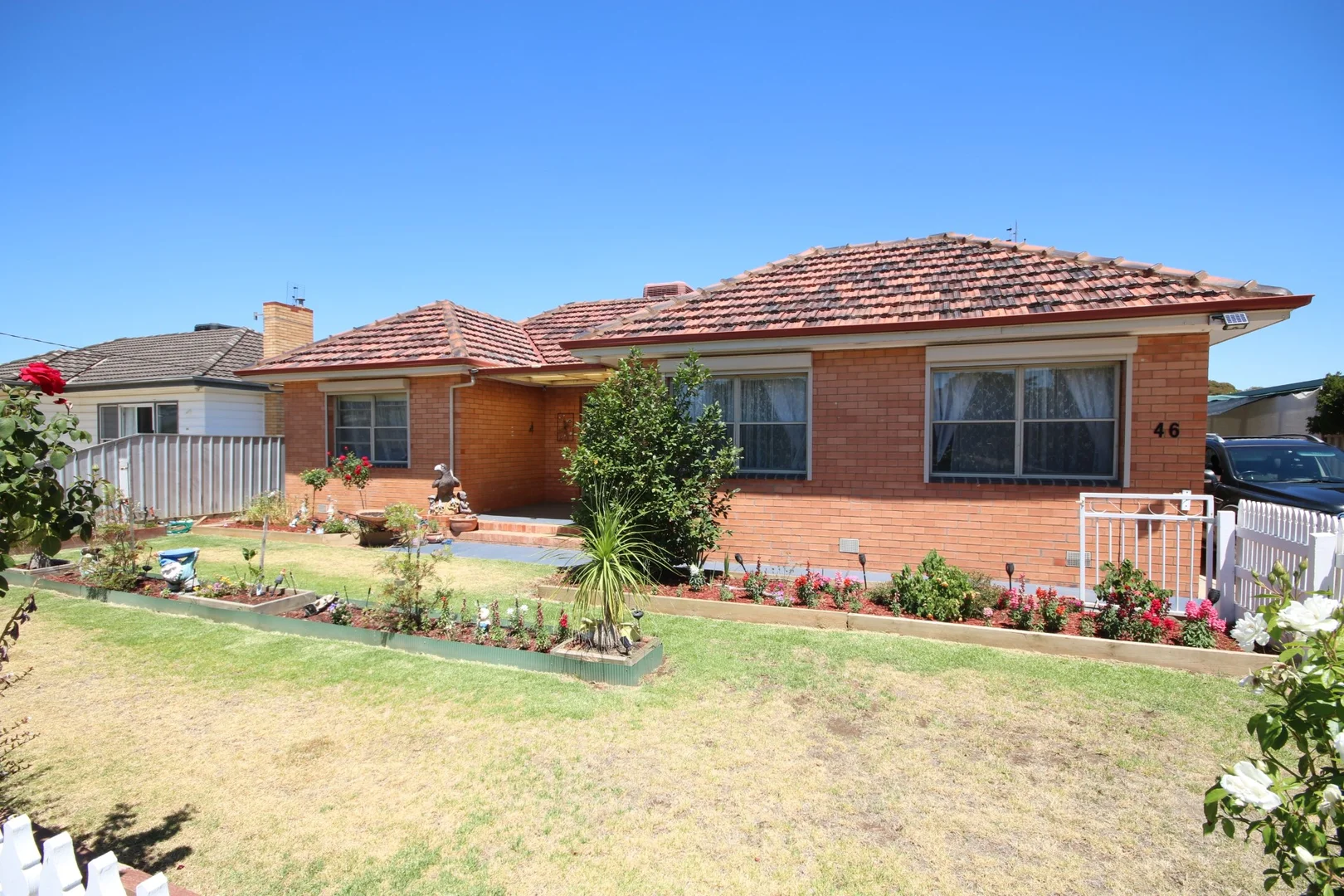 Additional image 24 of 46 Northcote St, Rochester VIC 3561