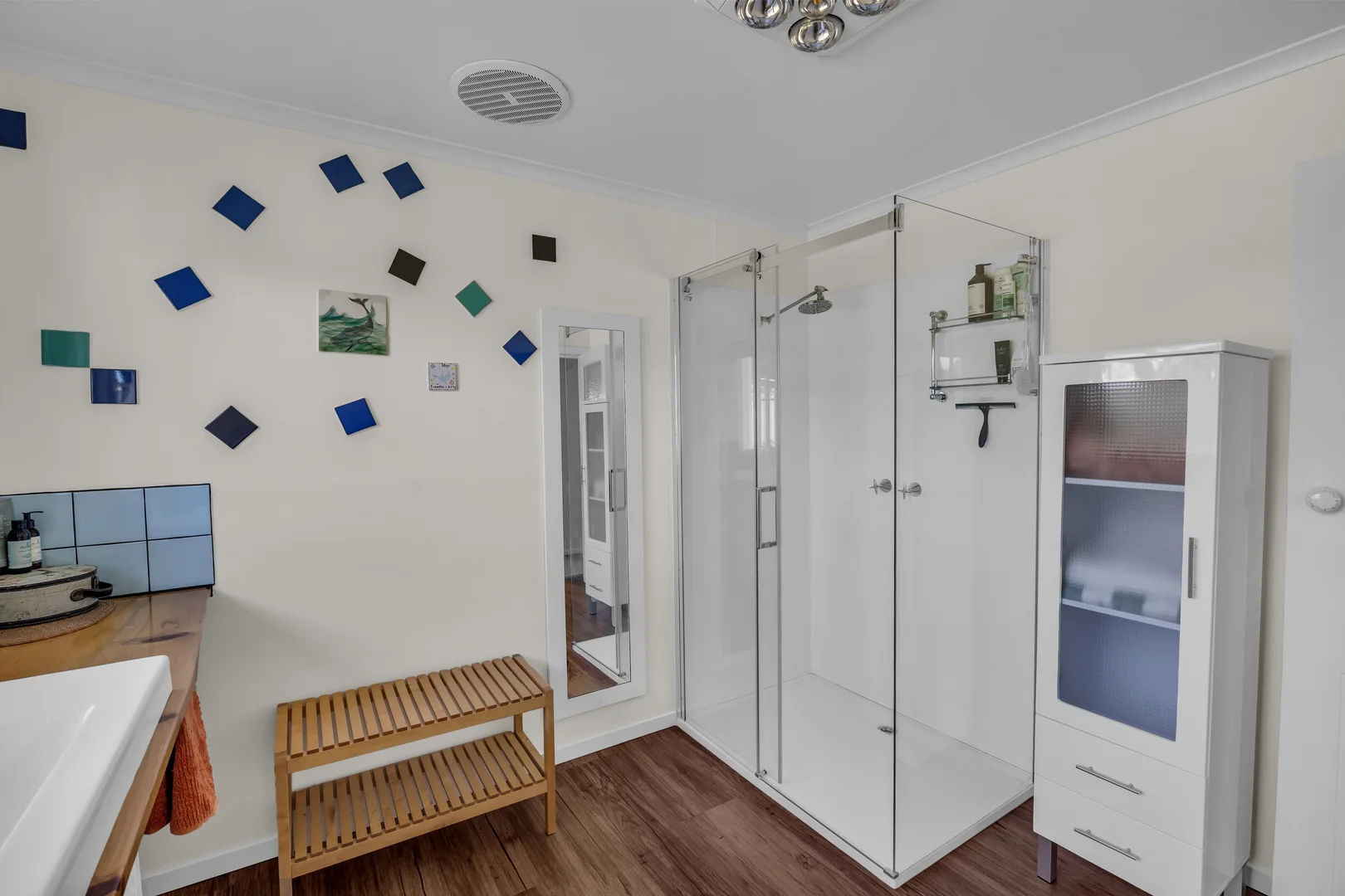 Additional image 14 of 3 Sylvia Court, Mallacoota VIC 3892