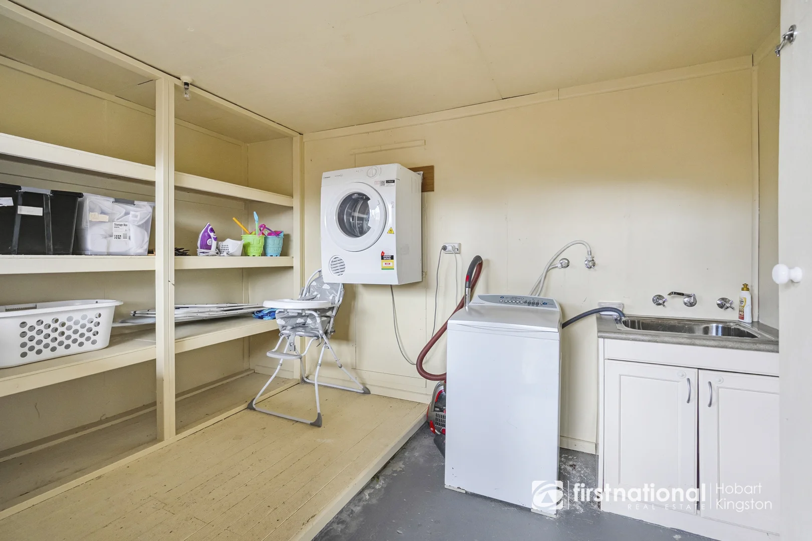 Additional image 31 of 20 Ritchie Street, Alonnah TAS 7150