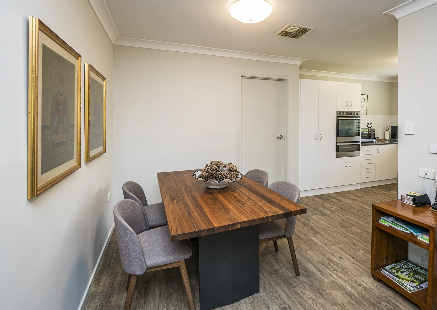 Additional image 5 of 14/502 Moss Vale Road, Bowral NSW 2576