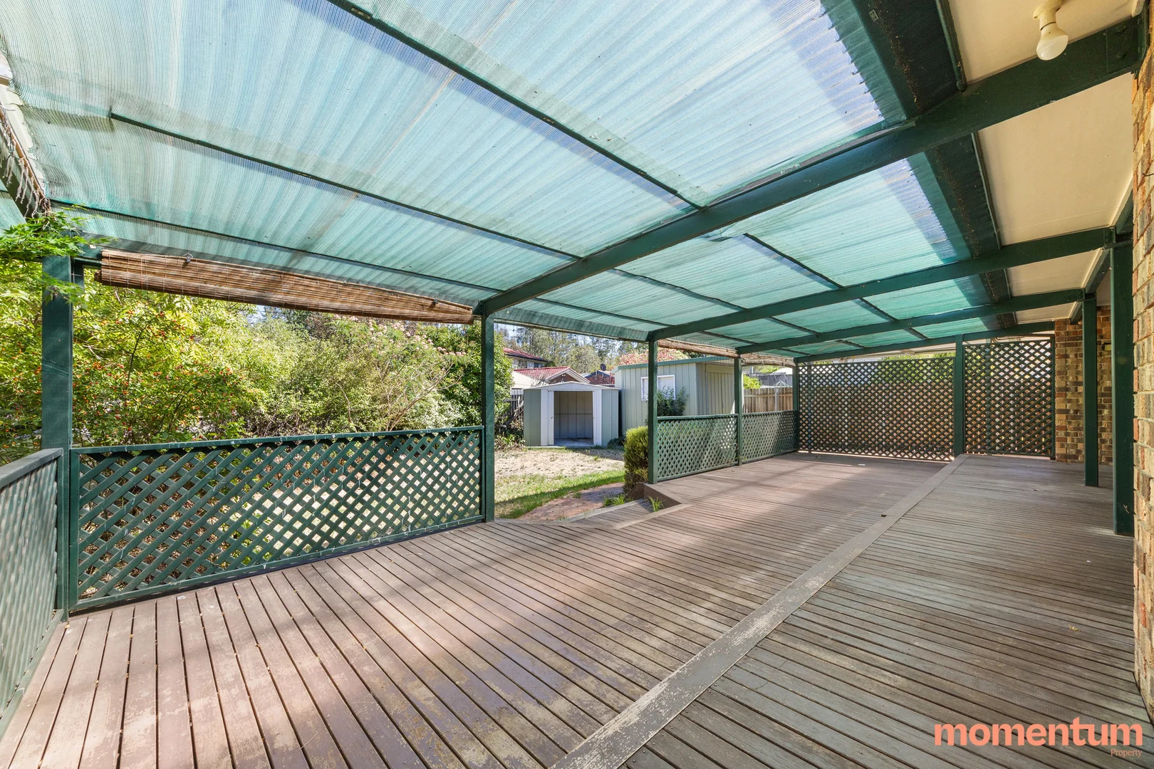 Additional image 17 of 20 Payne Place, Fadden ACT 2904