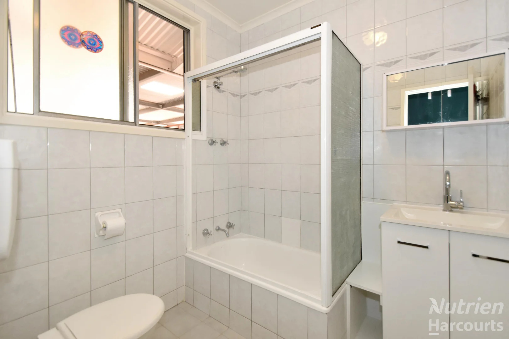 Additional image 18 of 14 Purvis Crescent, Gillen NT 0870