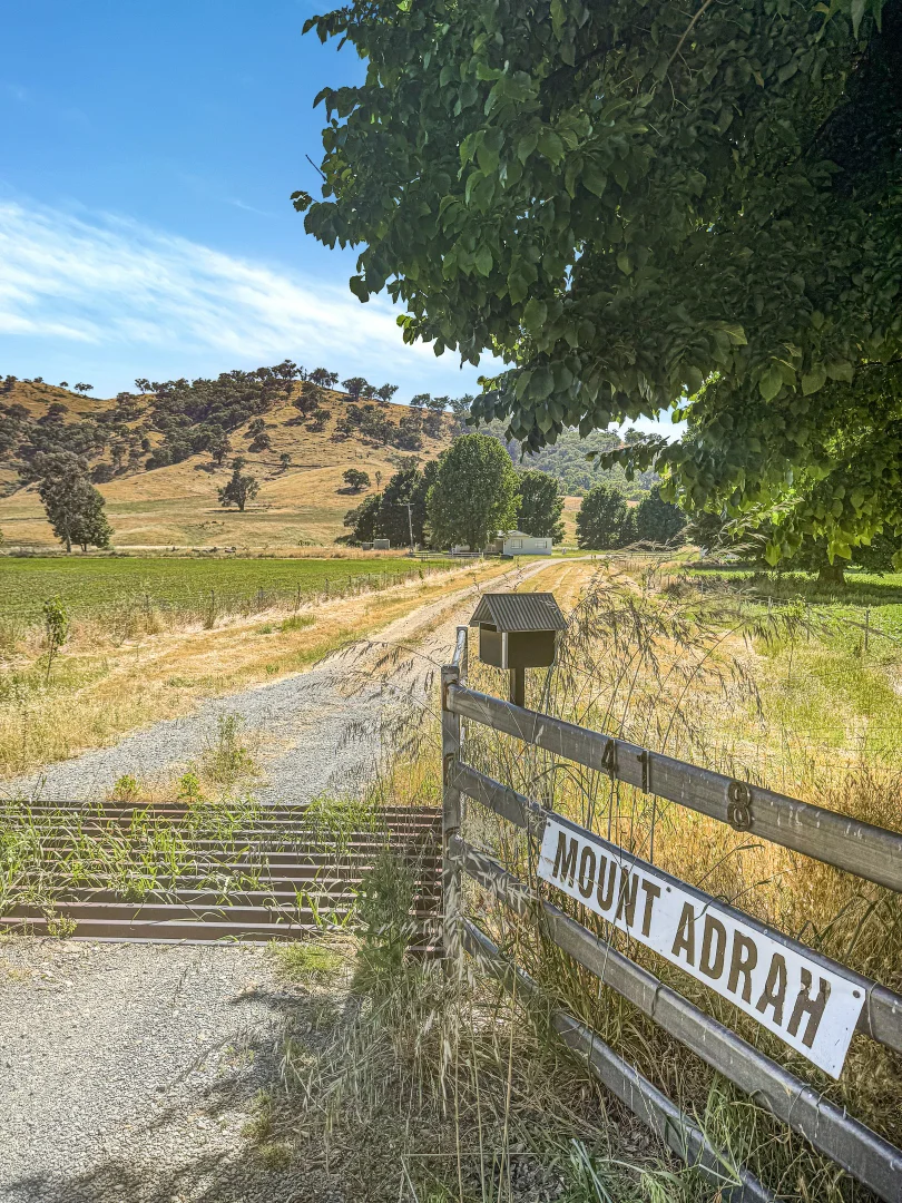 Additional image 2 of 4108 Snowy Mountains Highway, Adelong NSW 2729
