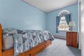Additional image 12 of 15 Timber Ridge Dr, Coram, NY, 11727