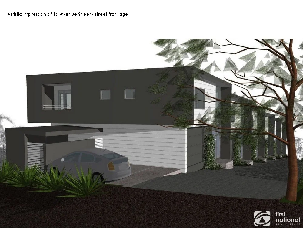 Additional image 11 of 1-6/16 Avenue Street, Coffs Harbour NSW 2450