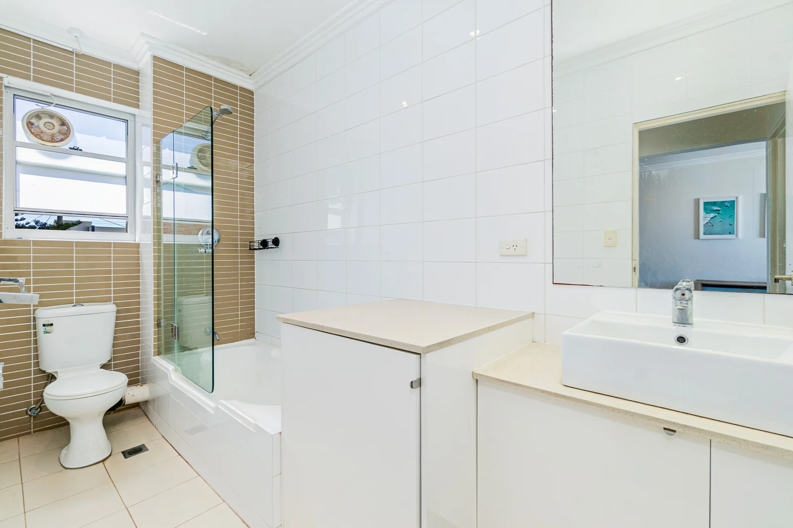 Additional image 5 of 7/655 Old South Head Road, Rose Bay NSW 2029