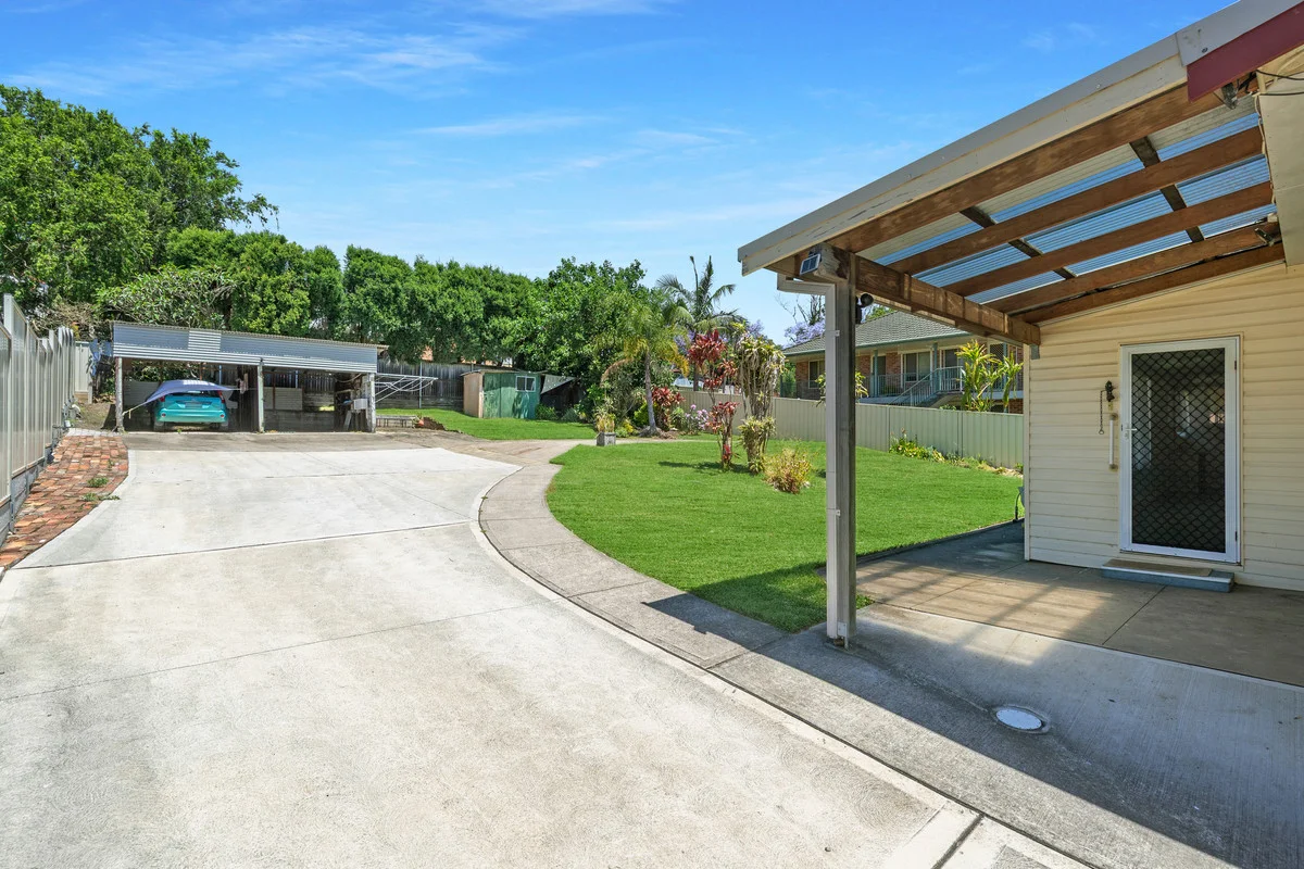 Additional image 26 of 68 Selwyn Street, Merewether NSW 2291