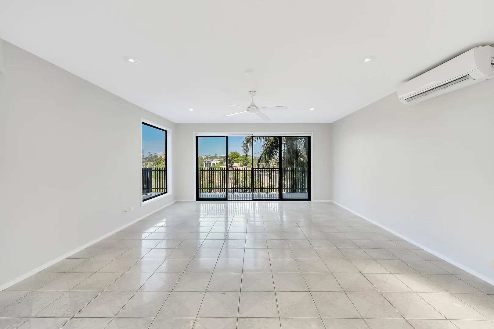Additional image 5 of 37 Painters Lane, Terrigal NSW 2260