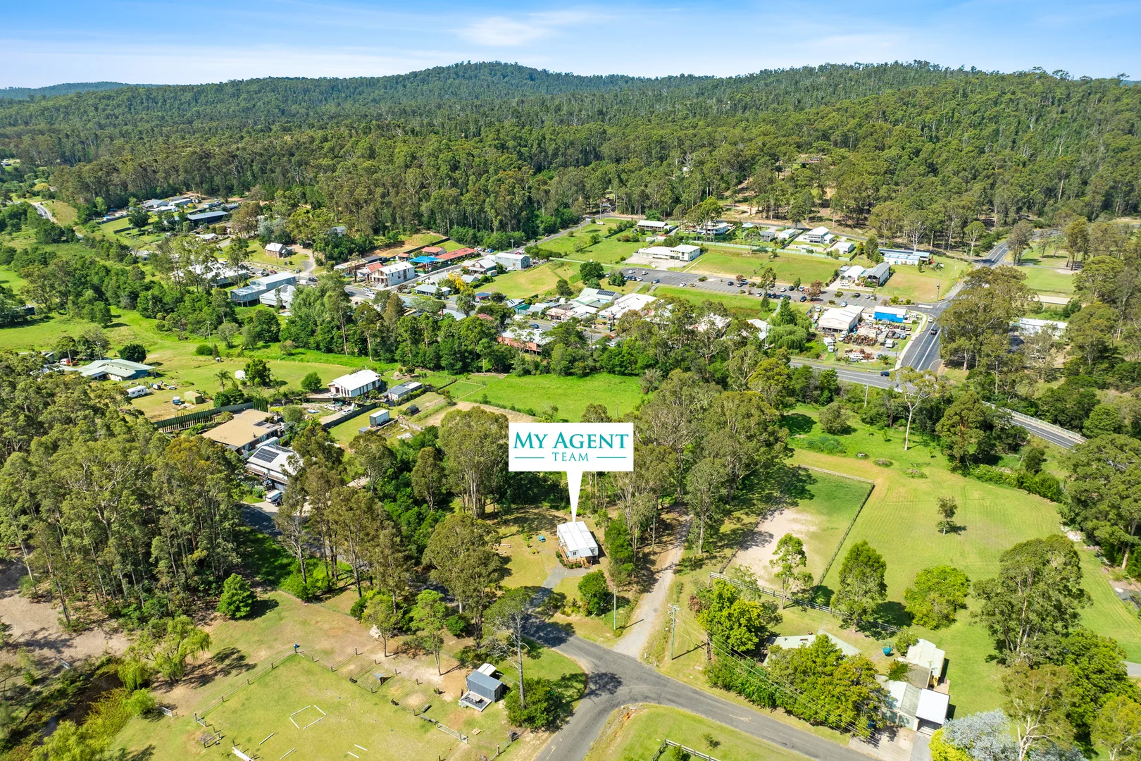 Additional image 19 of 44-46 Veitch Street, Mogo NSW 2536