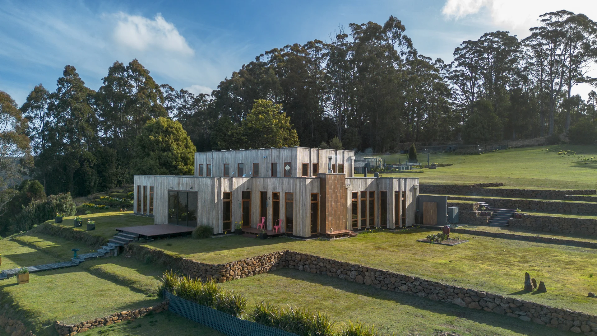 Additional image 2 of 675 Cradle Mountain Road, Erriba TAS 7310