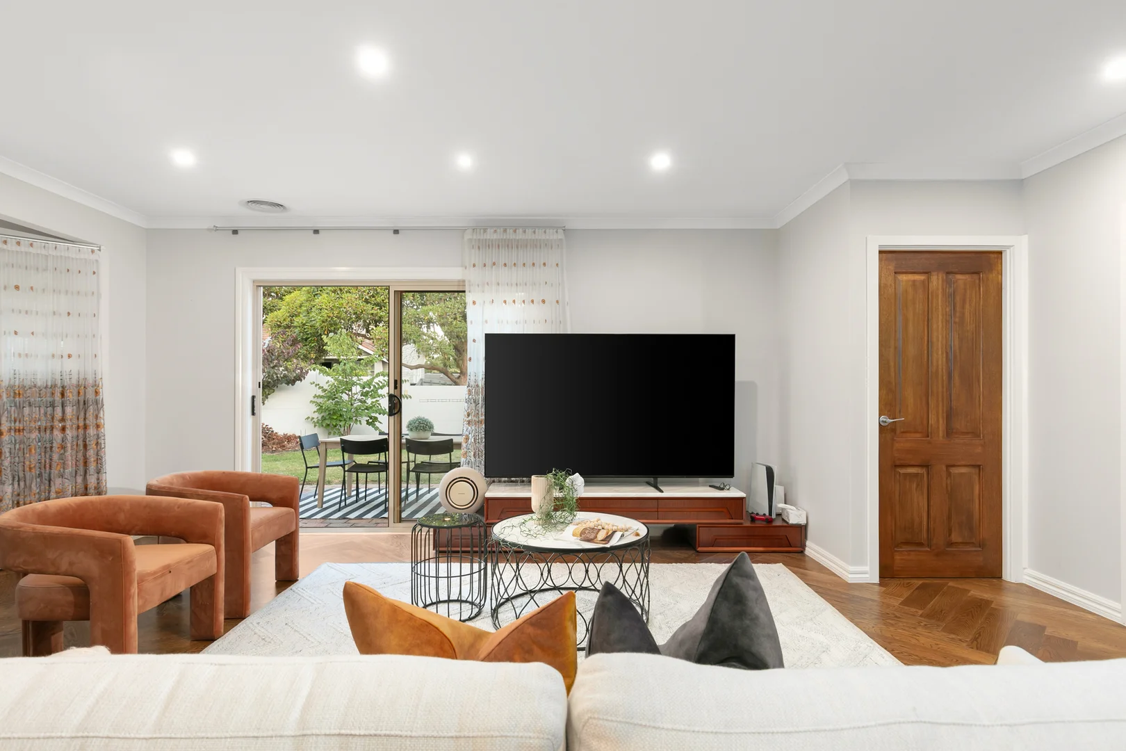 Additional image 11 of 179 Wattle Valley Road, Camberwell VIC 3124