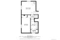Additional image 37 of 14 Townsend Pl, Syosset, NY, 11791