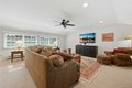 Additional image 13 of 8 Kemswick Dr, Stony Brook, NY, 11790