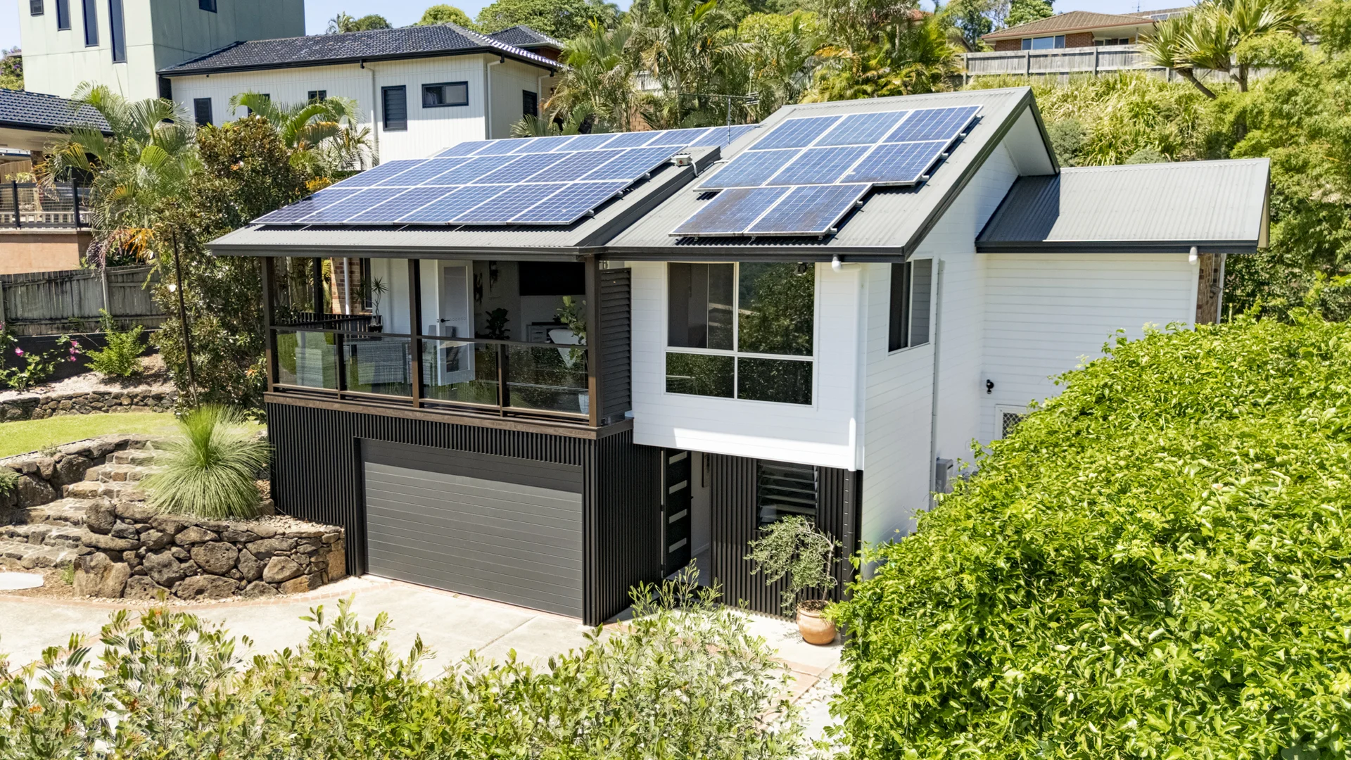 Additional image 39 of 6 Lawlor Place, Terranora NSW 2486