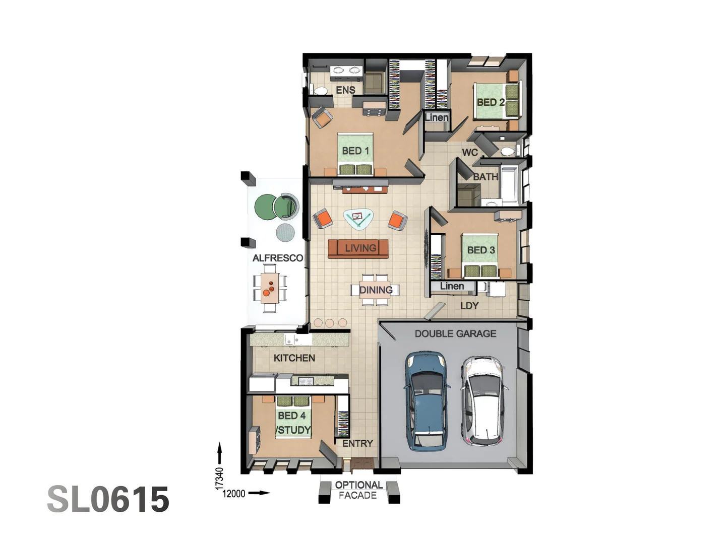 Additional image 6 of 13 Morella Cl, Mallabula NSW 2319