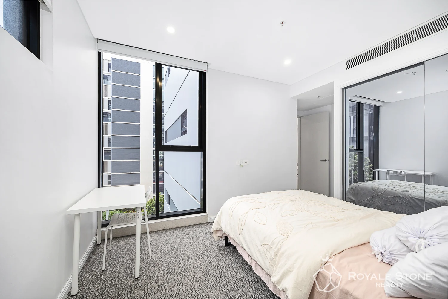 Additional image 6 of 636/1 Galloway Street, Mascot NSW 2020