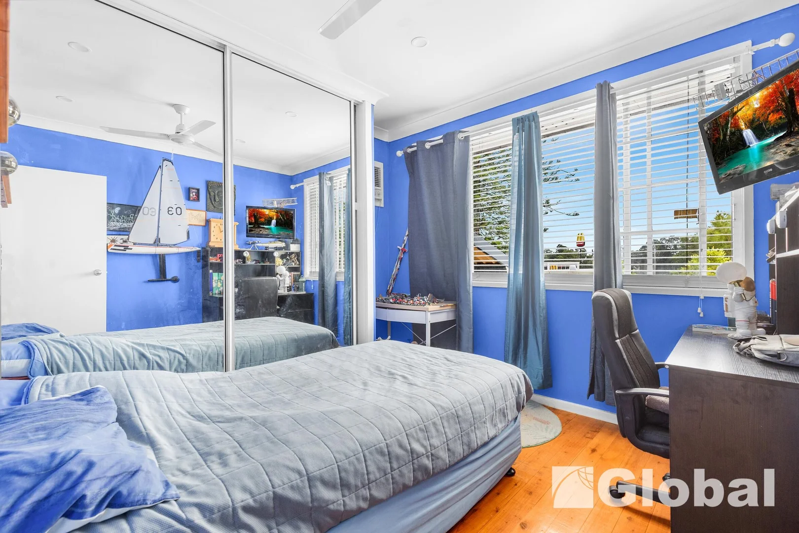 Additional image 11 of 18 Thomas Street, Raymond Terrace NSW 2324