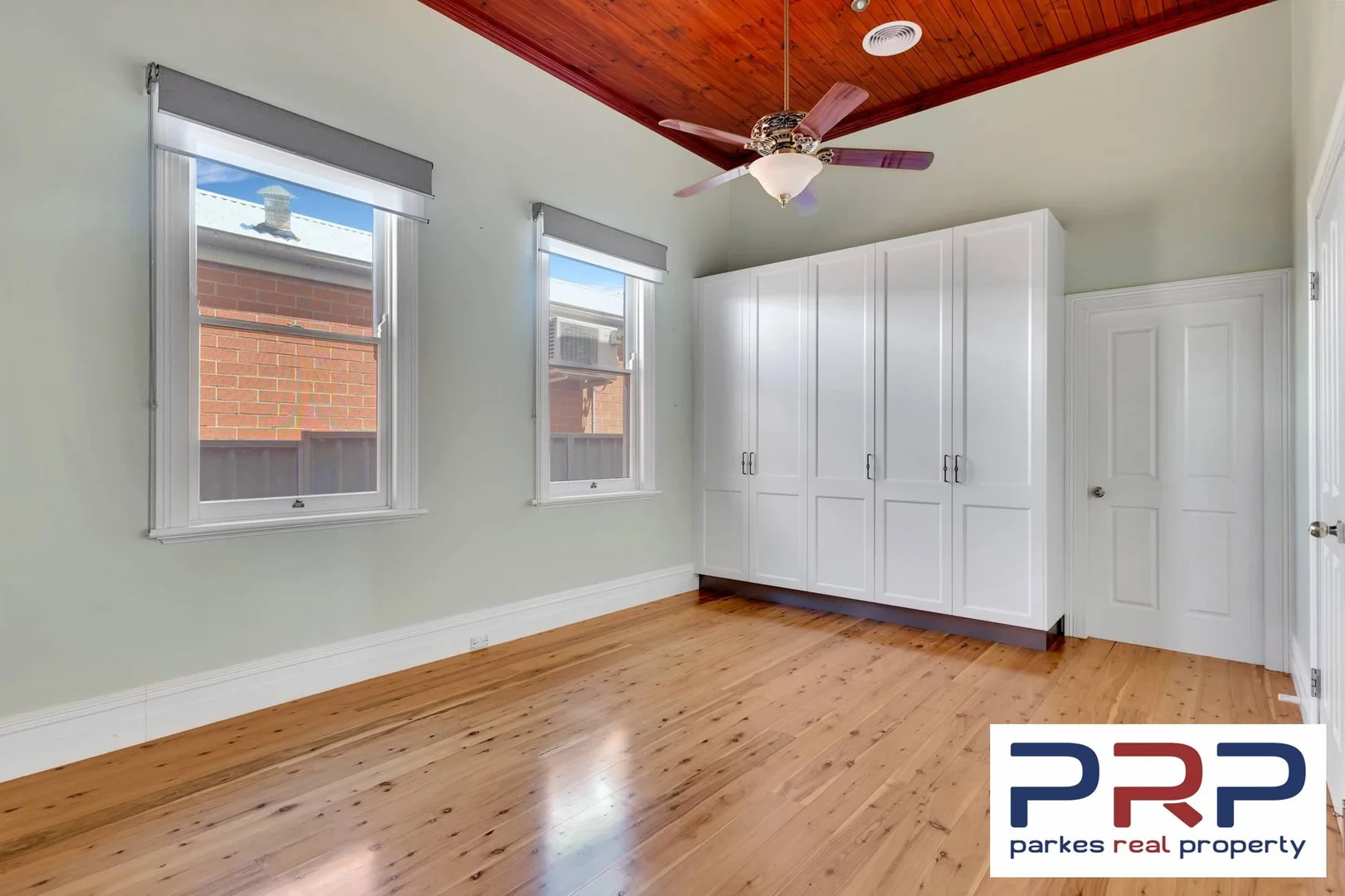 Additional image 22 of 32 Bushman Street, Parkes NSW 2870