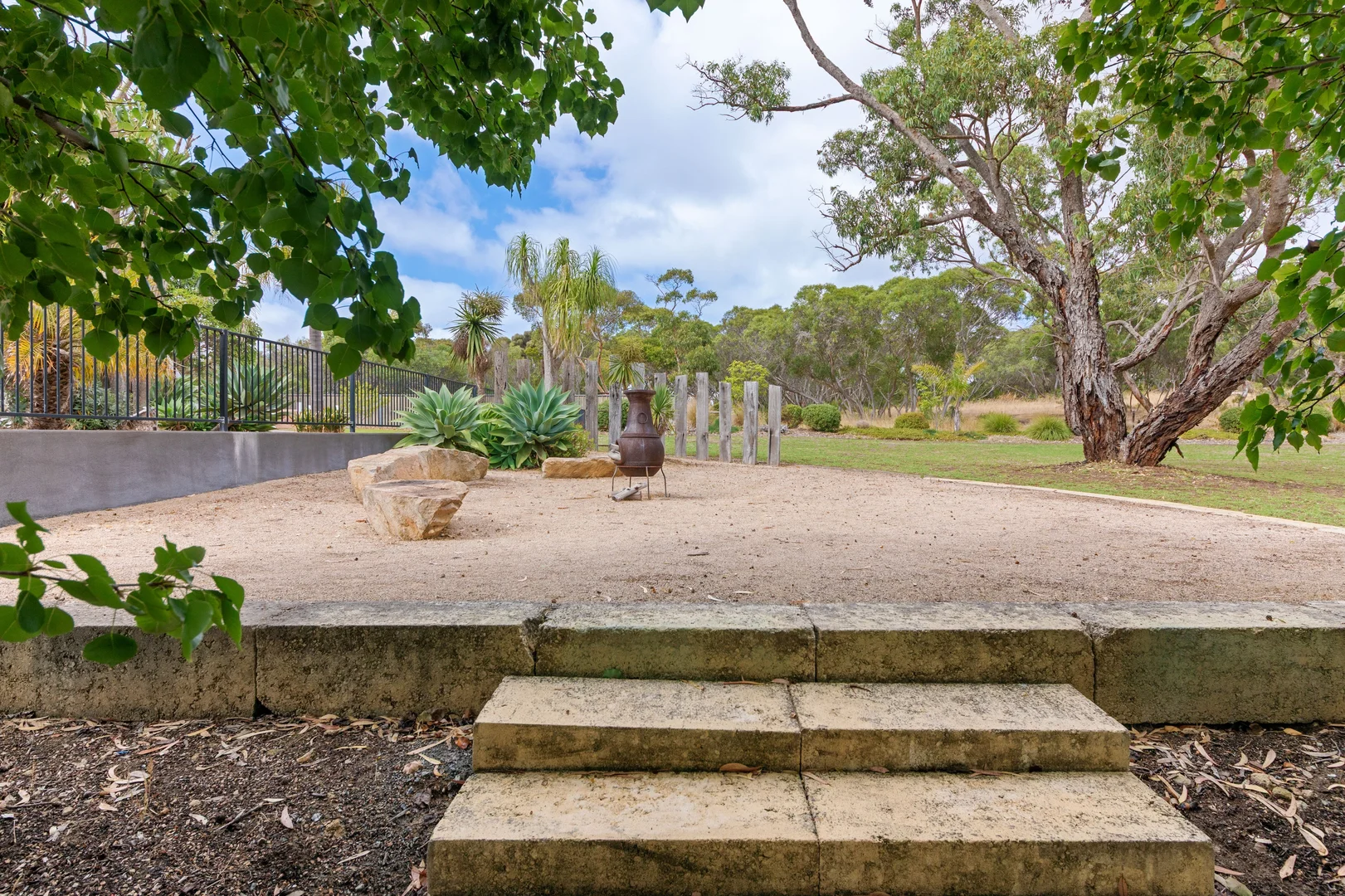 Additional image 34 of 6 Reevesby Court, Port Lincoln SA 5606