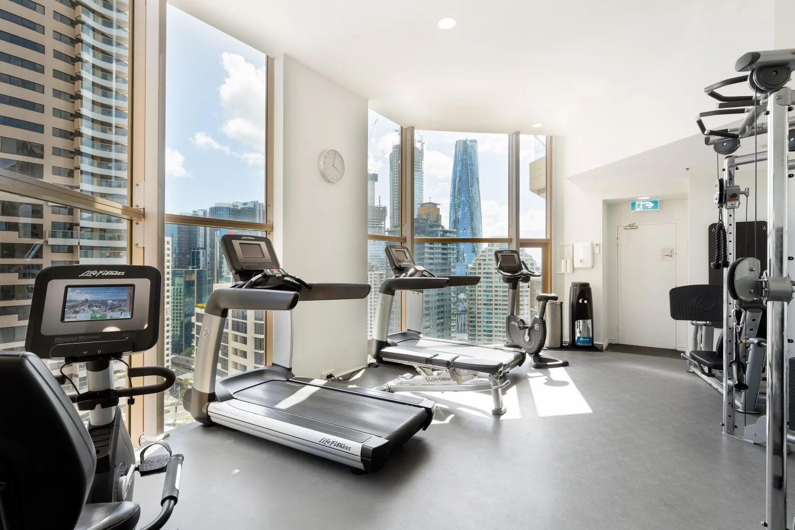 Additional image 19 of 3402/96-118 Gloucester Street, The Rocks NSW 2000